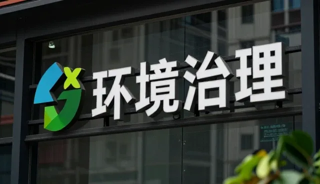 制造业环保技术应用中的问题处理与趋势洞察