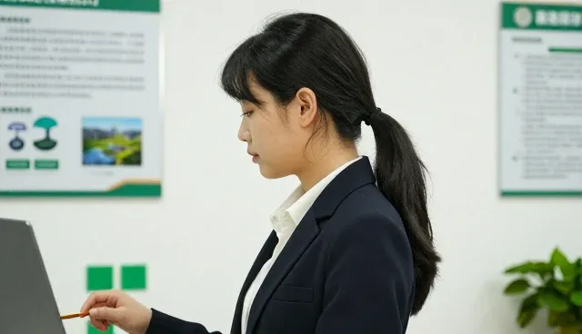 环保设备性能提升与适用条件的深度解析