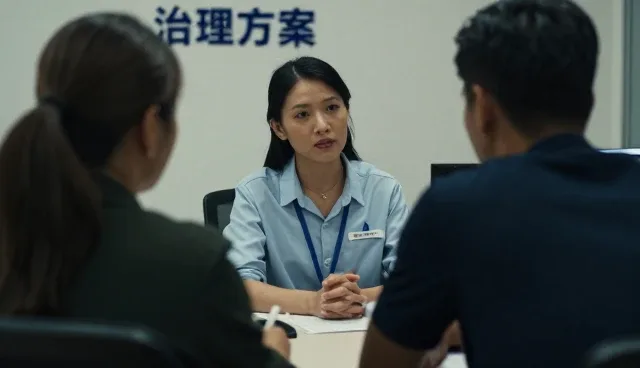 除尘设备在制造业运行中常见问题及应对策略