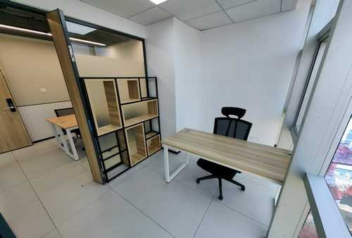 广东化工泥浆泵报价
