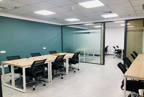杨浦区工厂商用直饮水净化设备租赁价格