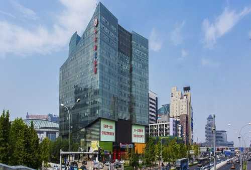 日本寿喜锅服务价格