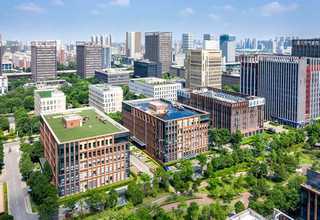 网站建设空间青岛网站建设哪家好